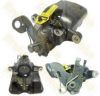 Brake ENGINEERING CA3092R Brake Caliper